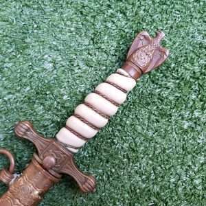 WWII German Naval Officers Dagger