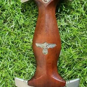 WWII German SA Dagger