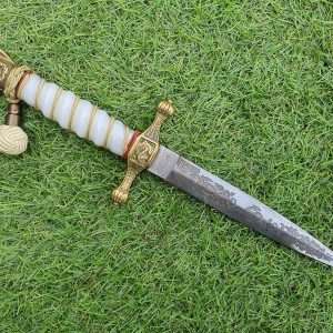 WWll German Naval Dagger
