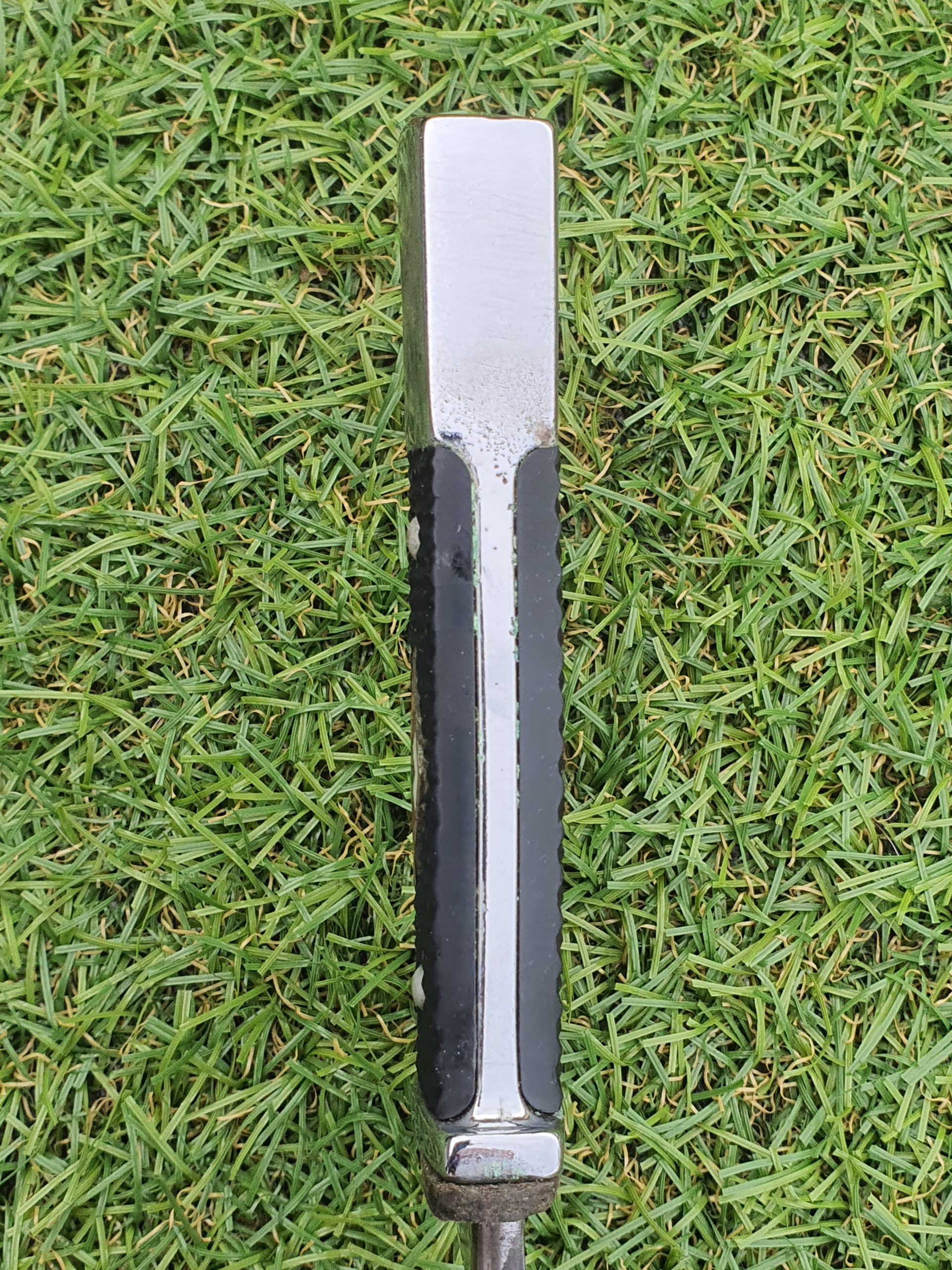 WWII Hitler Youth Knife - Image 14
