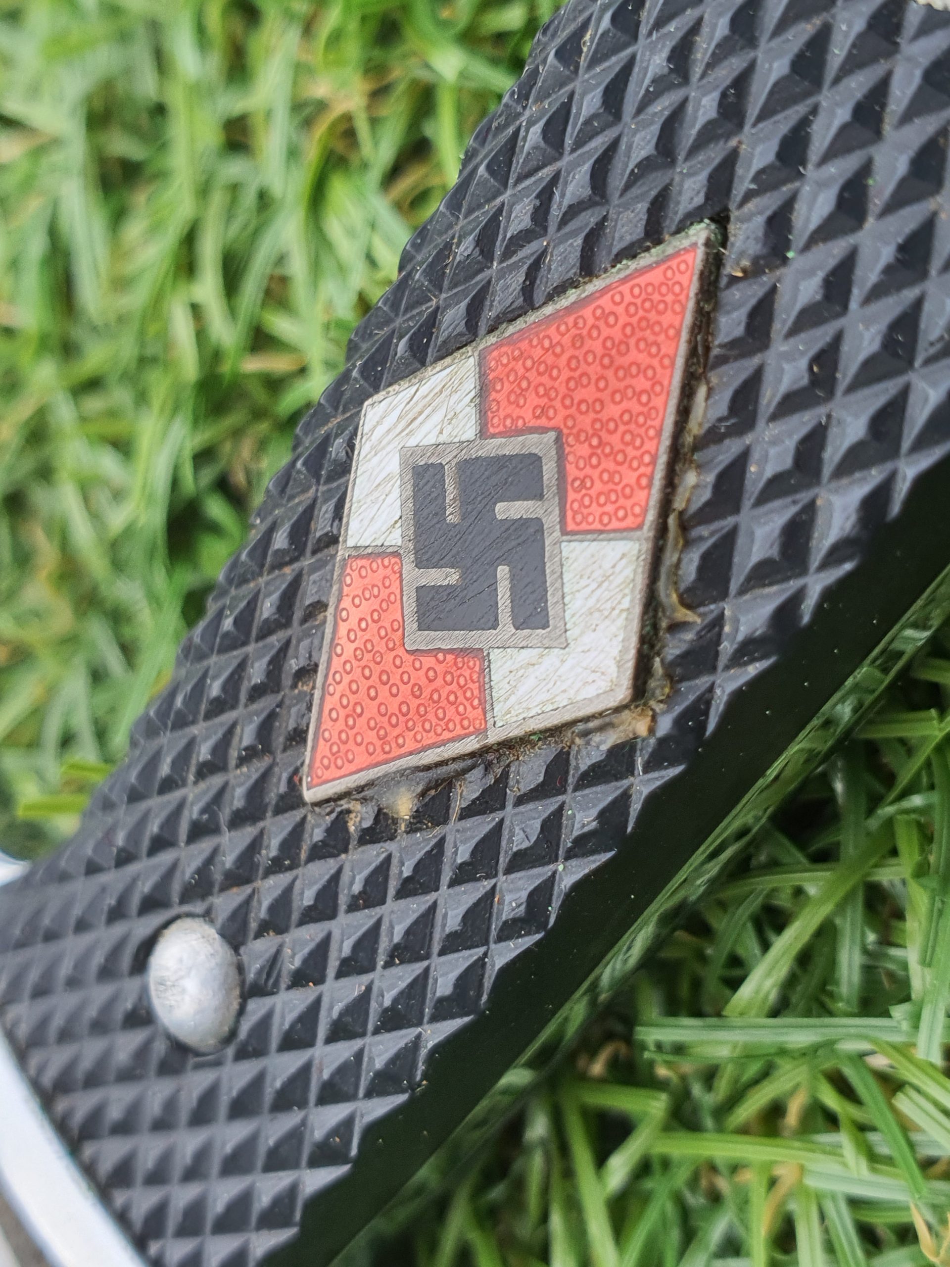 WWII Hitler Youth Knife - Image 6