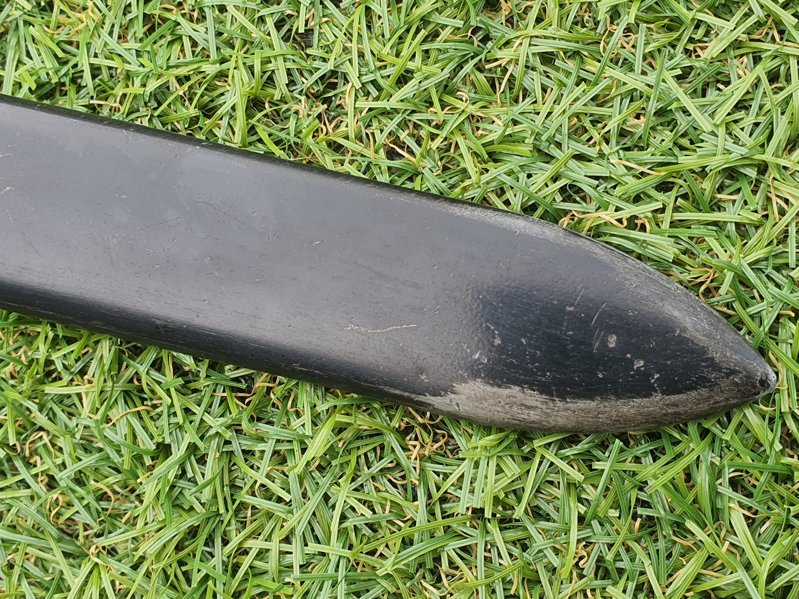 WWII Hitler Youth Knife - Image 19