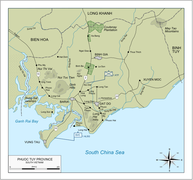 Map_of_Phuoc_Tuy_Province_South_Vietnam