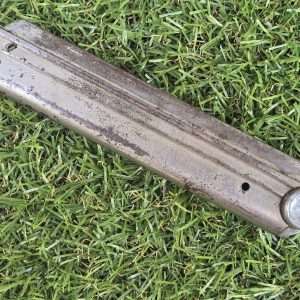 Swiss Luger Spare Magazine
